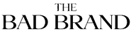 The BAD Brand